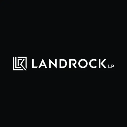 Landrock Real Estate Partners IX-TE, L.P. logo