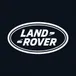 Range Rover logo