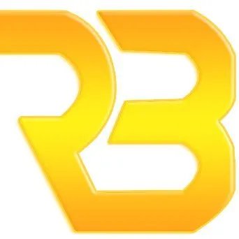 Landrover Explore US