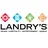 Landry's logo