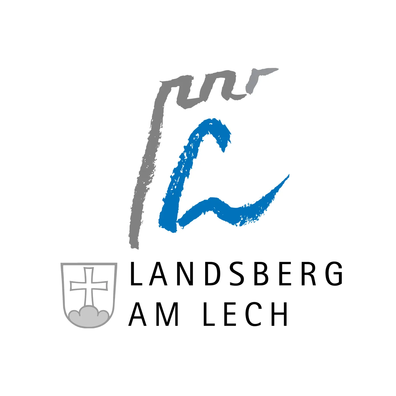 Stadtwerke Landsberg KU