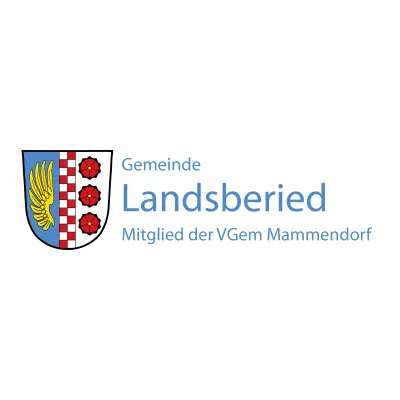 Gemeinde Landsberied