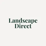 LandscapeDirect Logo