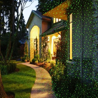 Landscapelightingproducts