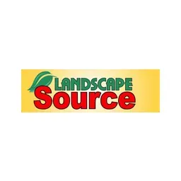 Landscapesource