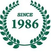 Landscaping By J Michael logo
