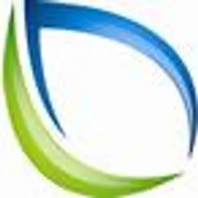 Landscapingnetwork