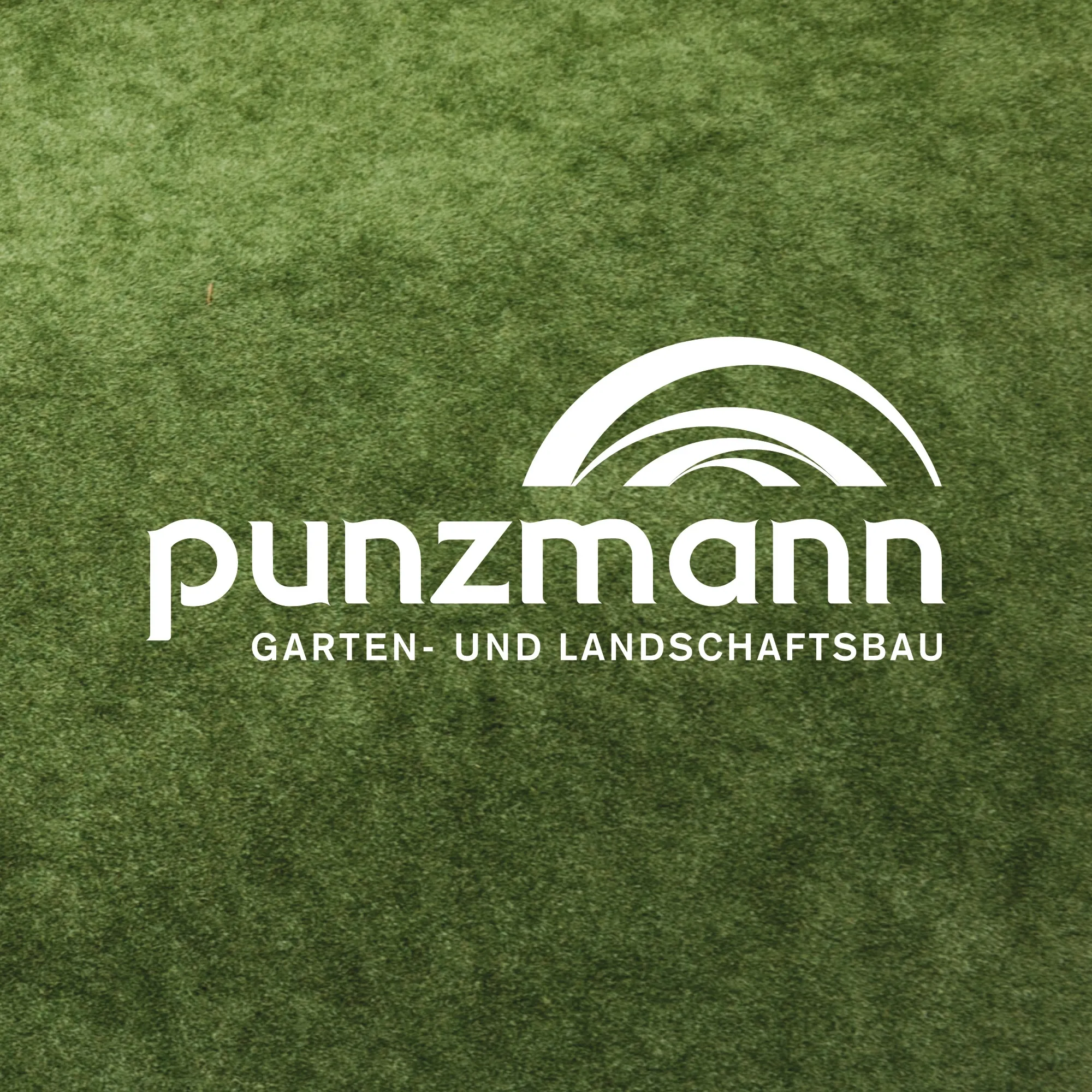 E. Punzmann, Gala-bau GmbH