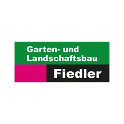 Garten- und Landschaftsbau Fiedler GmbH & Co. KG