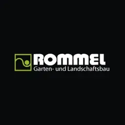 Rommel Garten-, Landschafts- und Sportplatzbau GmbH