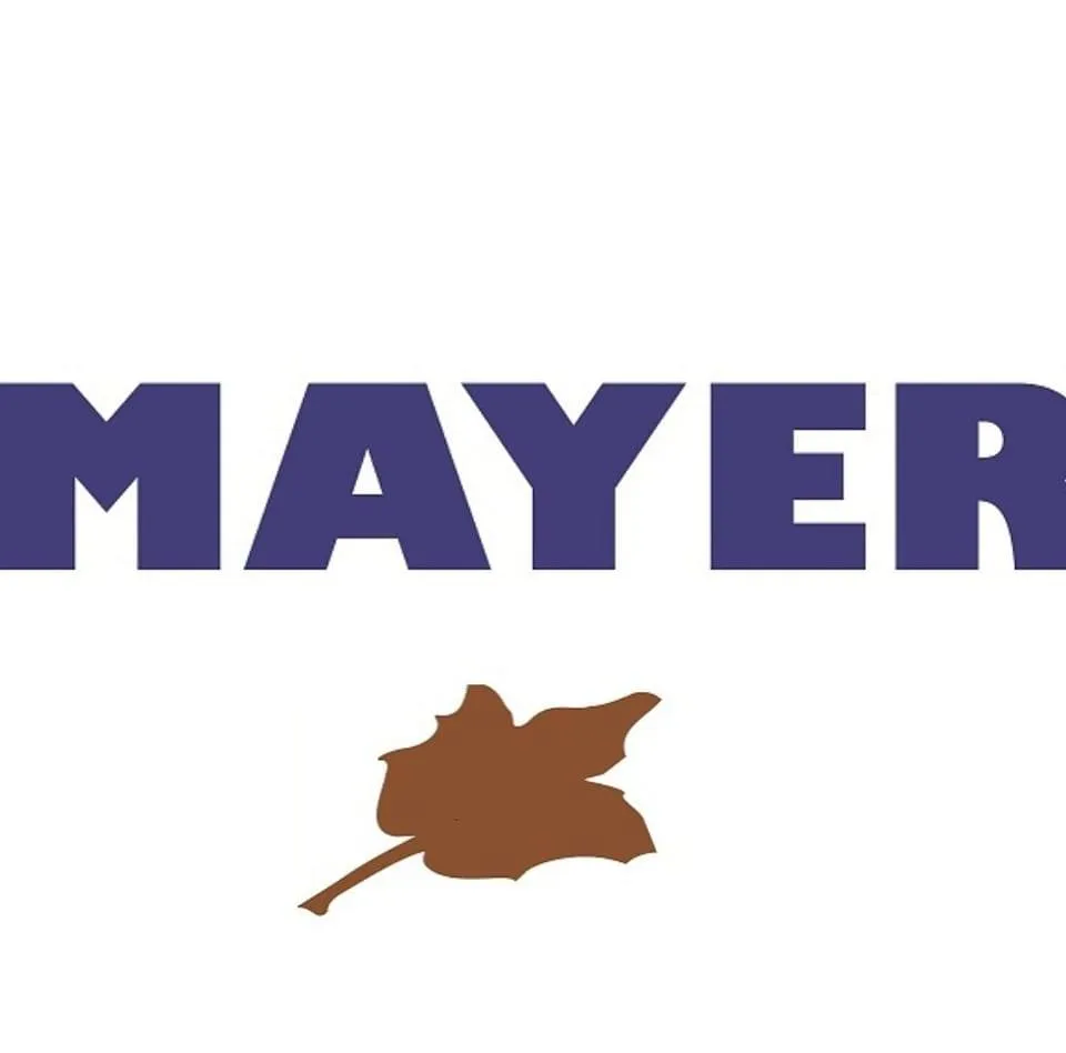 Landschaftspflege MAYER GmbH