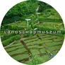 Logo Landschapsmuseum