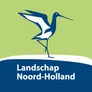 Logo Landschap Noord-Holland