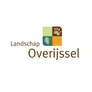Logo Molen van Frans