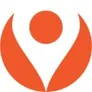 Logo LandschappenNL