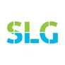 Logo Stichting Landschapsbeheer Gelderland