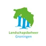 Logo Landschapsbeheer Groningen