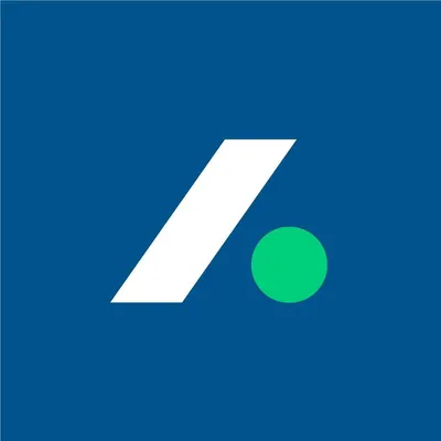 Landsea Homes Corporation logo