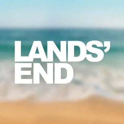 Lands End