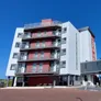 Logo Hotel Lands End