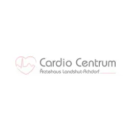 Cardio Centrum Landshut