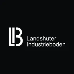 Landshuter Industrieboden L.I.B.