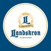 Landskron BRAU-MANUFAKTUR Görlitz Dr. Lohbeck GmbH & Co.KG logo