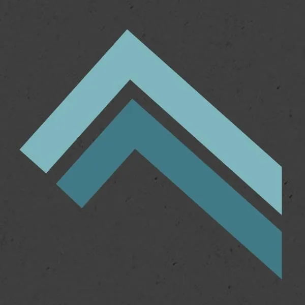 Landslide Creative Logo