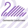 Logo Gemeentehuis Landsmeer