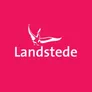 Logo Landstede MBO - Westeinde