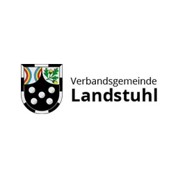 Verbandsgemeinde Landstuhl