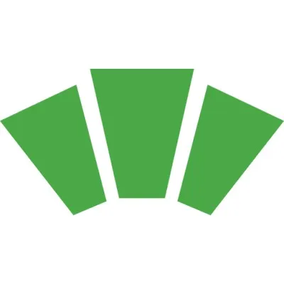 LandSure Systems logo
