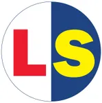 No Problems Just Solutions Pty Ltd Logo