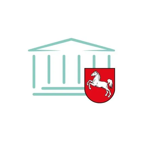Niedersächsischer Landtag Landtagsverwaltung