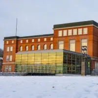 Der Ministerpräsident des Landes Schleswig-Holstein - Staatskanzlei