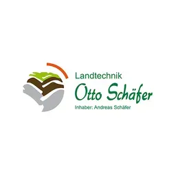 Otto Schäfer Landmaschinenrep. und Handel Inh. Andreas Schäfer