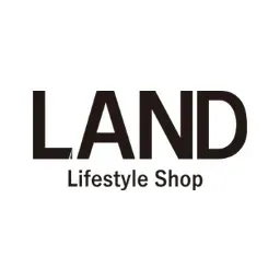Landtokyo