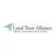 Land Trust Alliance logo