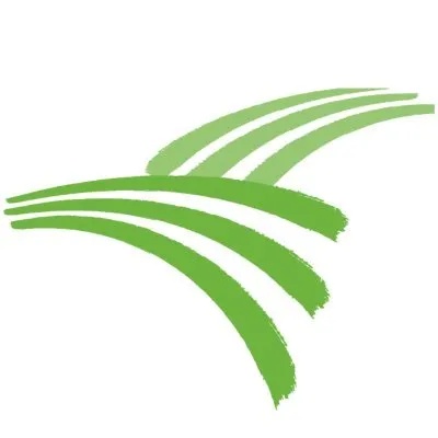 Midwest Program Manager