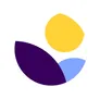 Logo St. Charles