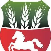 Landvolk Niedersachsen Kreisverband Gifhorn-Wolfsburg e.V.