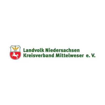 Landvolk Niedersachsen Kreisverband Mittelweser e.V.