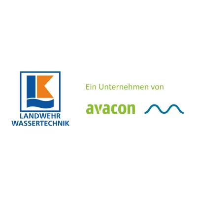 Landwehr Wassertechnik GmbH