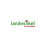 Logo Landwinkel De Groenekan