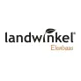 Logo Landwinkel Elenbaas