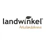 Logo Landwinkel Arkelandshoeve