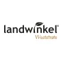 Logo Landwinkel Weststrate