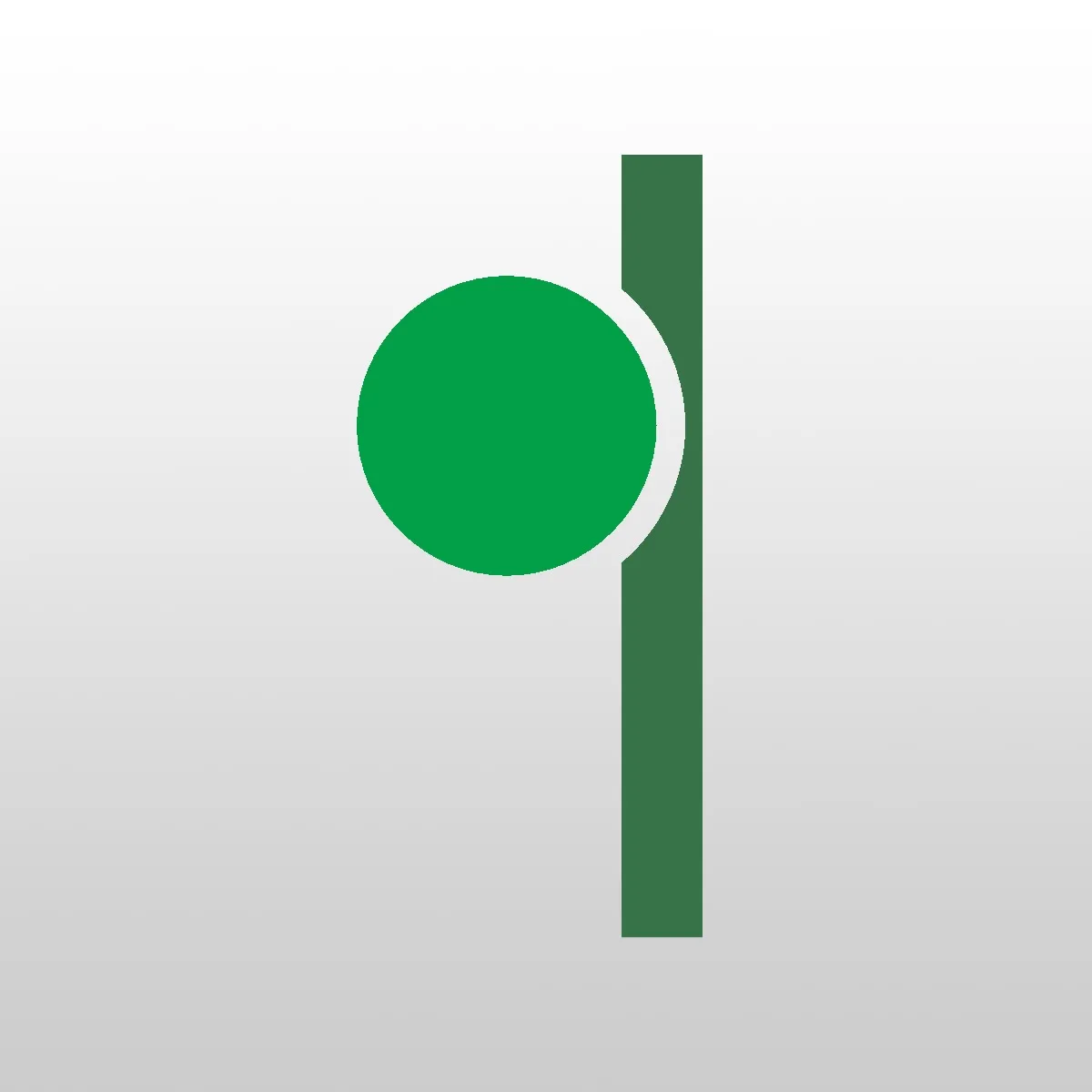 Landwirtschaftskammer Nordrhein-Westfalen logo