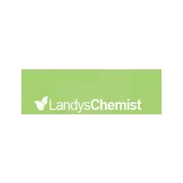 Landys Chemist