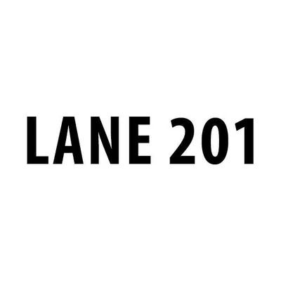 lane201.com logo